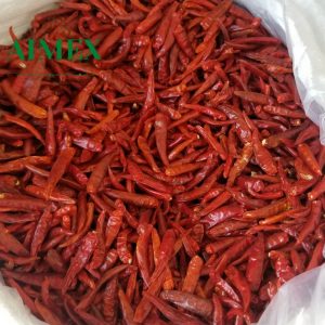 dry-chili-for-export