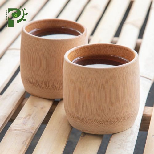 bamboo-cup