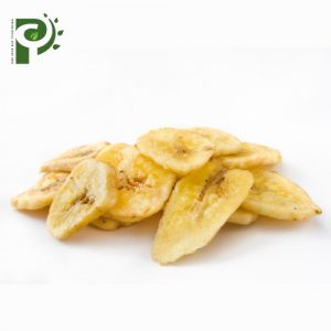 dried-banana-chips