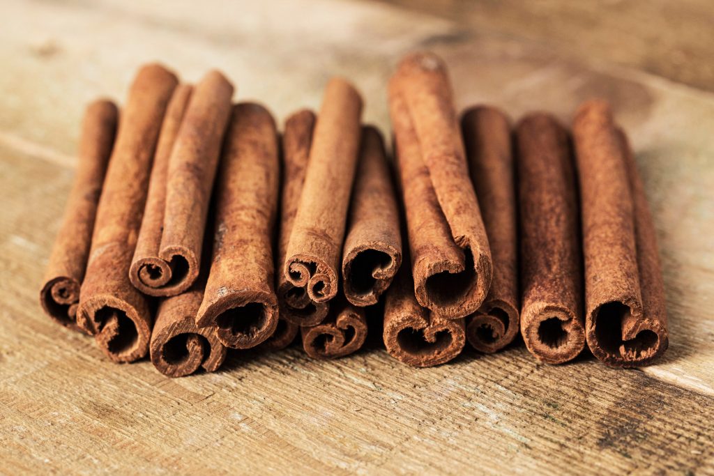 vietnam-cinnamon-sticks