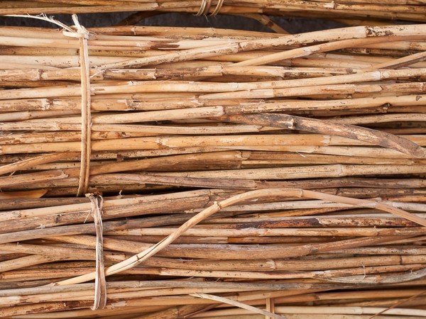 rattan-cane-material-for-making-furniture