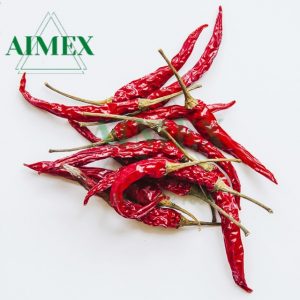 dry-chili-for-export